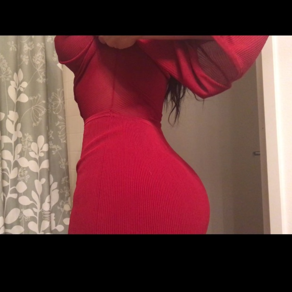Guess by Marciano Dress - Picture 3 of 5
